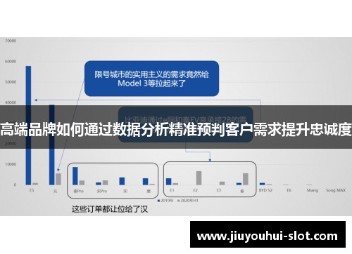 高端品牌如何通过数据分析精准预判客户需求提升忠诚度